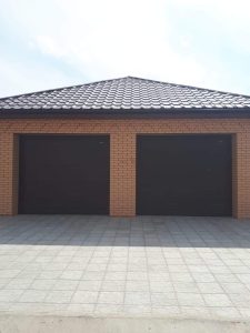 IMG-20180721-WA0007