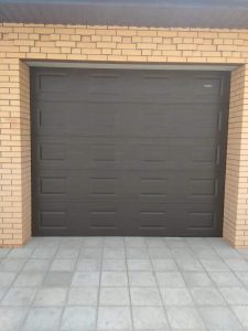 IMG-20180811-WA0003