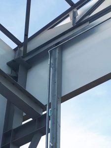 IMG-20180915-WA0026