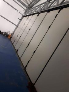 IMG-20181224-WA0015