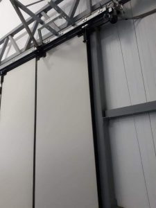 IMG-20181224-WA0017