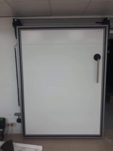 IMG-20190131-WA0015