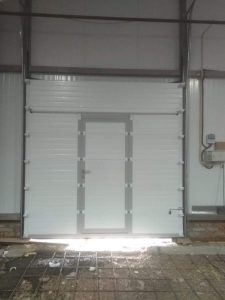 IMG-20190202-WA0009