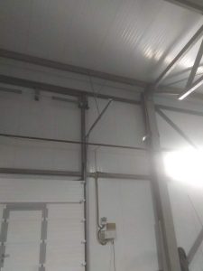IMG-20190202-WA0010