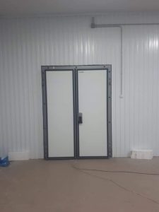 IMG-20191019-WA0000