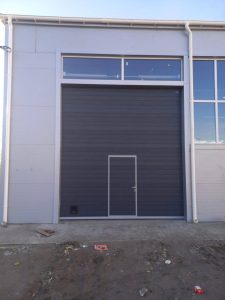 IMG-20211108-WA0042
