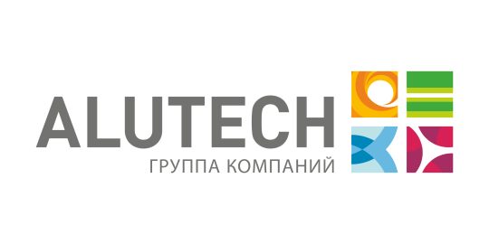 alutech_2023-09-18_23-11-11_2023-11-16_21-24-16_2023-11-16_23-35-31